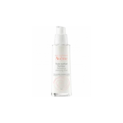 Avene Fluido Mat Freschezza Opacizzante 50ml