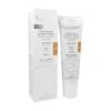 Avene Couvrance Fondotinta Correttore Fluido 30ml Colore Miele 4.0 -Vendite ZETA FARMACEUTICI SpA avene fondotinta fluido miele