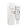 Avene Couvrance Fondotinta Correttore Fluido 30ml Colore Sabba 3.0 2 Avene Couvrance Fondotinta Correttore Fluido 30ml Colore Sabba 3.0 -Vendite ZETA FARMACEUTICI SpA avene fondotinta fluido sabbia