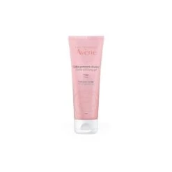 Avene Gel Esfoliante Delicato 75ml