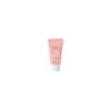 AVENE GOMMAGE DEL PURIF 50ML -Vendite ZETA FARMACEUTICI SpA avene gommage del purif 50ml
