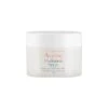 AVENE HYDRANCE ACQUA GEL IDRAT 1 AVENE HYDRANCE ACQUA GEL IDRAT -Vendite ZETA FARMACEUTICI SpA avene hydrance acqua gel idrat