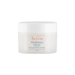 AVENE HYDRANCE ACQUA GEL IDRAT