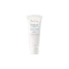 Avene Hydrance Legere UV Emulsione Idratante Leggera SPF30 40ml 1 Avene Hydrance Legere UV Emulsione Idratante Leggera SPF30 40ml -Vendite ZETA FARMACEUTICI SpA avene hydrance legere uv 40ml