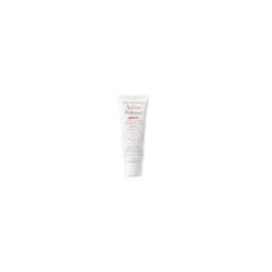 Avene Hydrance Optimale UV Legere SPF20 40ml