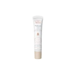AVENE HYDRANCE OPT PERF COL LE