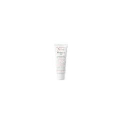 AVENE HYDRANCE OPT RICHE 40ML