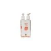 Avene Latte Detergente Delicato Duo 2x200ml 200+200 Confezione Doppia 1 Avene Latte Detergente Delicato Duo 2x200ml 200+200 Confezione Doppia -Vendite ZETA FARMACEUTICI SpA avene latte detergente duo 200200