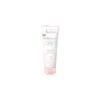 AVENE LATTE STRUCCANTE 3IN1 2 AVENE LATTE STRUCCANTE 3IN1 -Vendite ZETA FARMACEUTICI SpA avene latte struccante 3in1