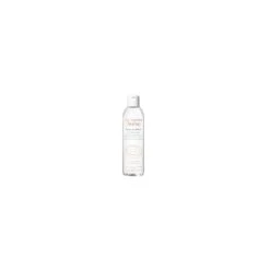 AVENE LOZ MICELLARE DET 200ML