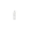 AVENE LOZIONE DET P INTOLL PS 2 AVENE LOZIONE DET P INTOLL PS -Vendite ZETA FARMACEUTICI SpA avene lozione det p intoll ps