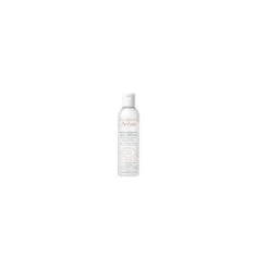 Avene Lozione Detergente Pelli Intolleranti 200ml