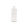 Avene Linea Trattamenti Essenziali Viso Lozione Micellare Struccante 400 Ml -Vendite ZETA FARMACEUTICI SpA avene lozione micellare 400ml