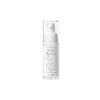 Avene Physiolift Yeux Contorno Occhi Per Rughe Borse E Occhiaie 15ml 2 Avene Physiolift Yeux Contorno Occhi Per Rughe Borse E Occhiaie 15ml -Vendite ZETA FARMACEUTICI SpA avene physiolift occhi rugbor
