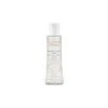 Avene Struccante Delicato Per Gli Occhi 125ml