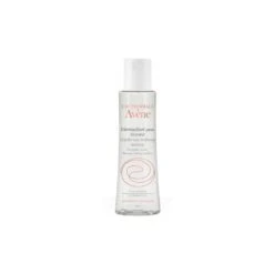 Avene Struccante Delicato Per Gli Occhi 125ml