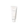 Avene Tolerance Extreme Latte Detergente 200ml -Vendite ZETA FARMACEUTICI SpA avene tolerance extreme det