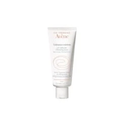 Avene Tolerance Extreme Latte Detergente 200ml