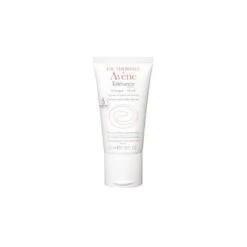 Avene Tolerance Extreme Maschera 50ml