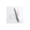 AVENE TOLERANCE HYDRA 10 CR 40ML 1 AVENE TOLERANCE HYDRA 10 CR 40ML -Vendite ZETA FARMACEUTICI SpA avene tolerance hydra 10 cr 40ml