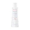 AVENE TOLERANCE LOZIONE DET 2 AVENE TOLERANCE LOZIONE DET -Vendite ZETA FARMACEUTICI SpA avene tolerance lozione det