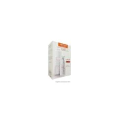 AVENE YSTHEAL CONTORNO OCCHI 15ML + LOZIONE MICELLARE 100ML IN OMAGGIO