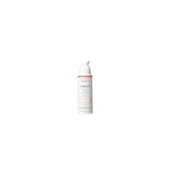 Avene Ystheal+ Emulsione 30ml