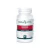 ERBA VITA GROUP SpA BARDANA 60CPS 500MG 2 ERBA VITA GROUP SpA BARDANA 60CPS 500MG -Vendite ZETA FARMACEUTICI SpA bardana 60cps 500mg