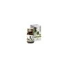 BARDANA CONCENTRATO TOT 50OPR 2 BARDANA CONCENTRATO TOT 50OPR -Vendite ZETA FARMACEUTICI SpA bardana concentrato tot 50opr