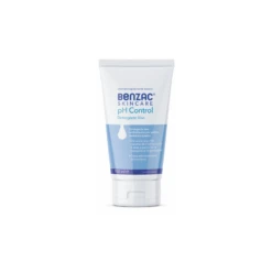 BENZAC SKINCARE PH CONTROL