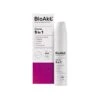 BIOAKE CREMA 5IN1 50ML 2 BIOAKE CREMA 5IN1 50ML -Vendite ZETA FARMACEUTICI SpA bioake crema 5in1 50ml