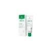 DIFA COOPER SpA Biretix Gel Da 50 Ml Purificante Anti-acne 2 DIFA COOPER SpA Biretix Gel Da 50 Ml Purificante Anti-acne -Vendite ZETA FARMACEUTICI SpA biretix triactive 50ml