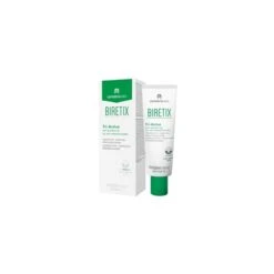 DIFA COOPER SpA Biretix Gel Da 50 Ml Purificante Anti-acne