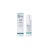 CERAMOL ACTISEB MOUSSE 150 -Vendite ZETA FARMACEUTICI SpA ceramol actiseb mousse 150