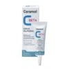 CERAMOL CREMA PALPEBRALE 10ML 2 CERAMOL CREMA PALPEBRALE 10ML -Vendite ZETA FARMACEUTICI SpA ceramol crema palpebrale 10ml
