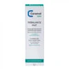 CERAMOL REBALANCE MAT 50 -Vendite ZETA FARMACEUTICI SpA ceramol rebalance mat 50