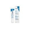CERAVE CREMA CONTORNO OCCH15ML 2 CERAVE CREMA CONTORNO OCCH15ML -Vendite ZETA FARMACEUTICI SpA cerave crema contorno occh15ml