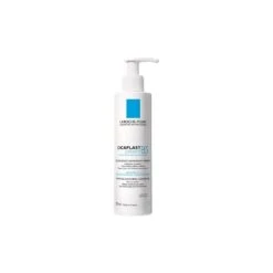 La Roche Posay Cicaplast Gel Levant B5 Gel Detergente Purificante Lenitivo 200ml
