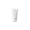 Laboratoires SVR CLAIRIAL CREMA SPF50+ 50ML 2 Laboratoires SVR CLAIRIAL CREMA SPF50+ 50ML -Vendite ZETA FARMACEUTICI SpA clairial crema spf50 50ml