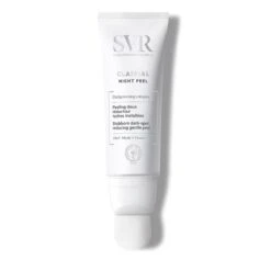 Laboratoires SVR CLAIRIAL NIGHT PEEL 50ML