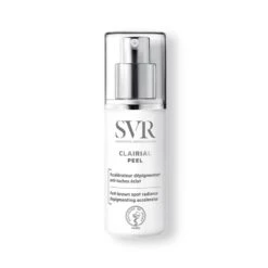 Laboratoires SVR SVR Clairial Peel Peeling Concentrato 30ml