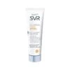 Laboratoires SVR CLAIRIAL SPF50 50ML -Vendite ZETA FARMACEUTICI SpA clairial spf50 50ml