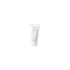 CLEANANCE MASCHERA PURIFICANTE