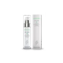 Uniderm Farmaceutici Srl COLLAGENIL ACTIVE MAT DAILY CR