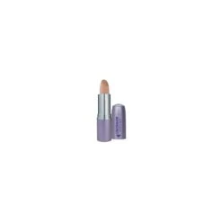 COVERMARK CONCEALER STICK 4