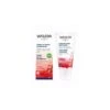 WELEDA ITALIA Srl CREMA NOTTE MELOGRANO 30ML -Vendite ZETA FARMACEUTICI SpA crema notte melograno 30ml