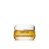 Darphin Aromatic Cleansing Balm Balsamo Detergente Aromatico 40ml -Vendite ZETA FARMACEUTICI SpA da aromatic cleansing balm40ml