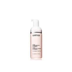 INTRAL DARPHIN MOUSSE DETERGENTE CON CAMOMILLA 125ML