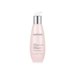 DA INTRAL CLEANSING MILK 200ML