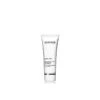 Darphin Skin Mat Purifying Clay Mask Maschera Purificante All'Argilla 75ml -Vendite ZETA FARMACEUTICI SpA da skin mat purifyng clay mask
